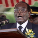 Illustration for article titled Report: Robert Mugabe Has Prostate Cancer